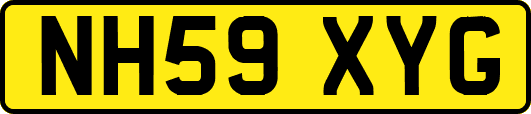 NH59XYG