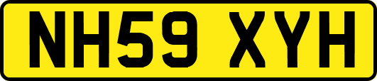 NH59XYH