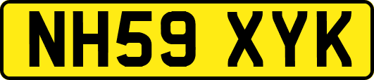 NH59XYK