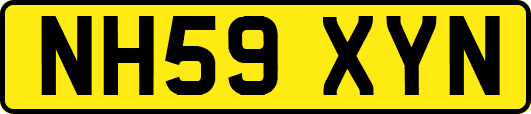 NH59XYN