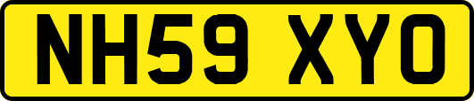 NH59XYO