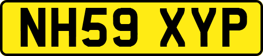 NH59XYP