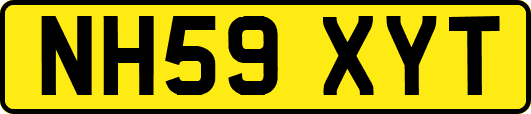 NH59XYT