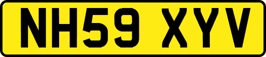 NH59XYV
