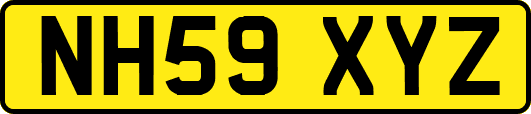 NH59XYZ