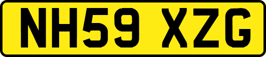 NH59XZG