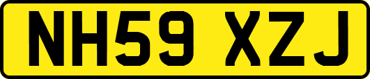 NH59XZJ