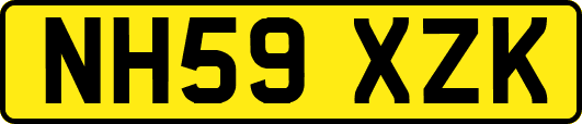 NH59XZK