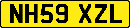 NH59XZL
