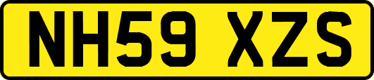 NH59XZS