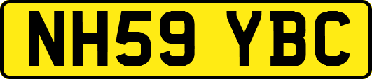 NH59YBC