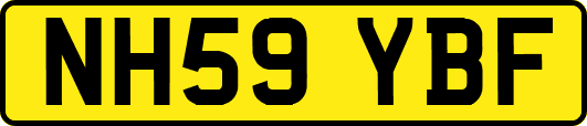 NH59YBF