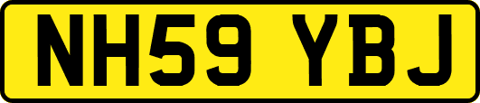 NH59YBJ
