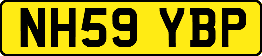 NH59YBP