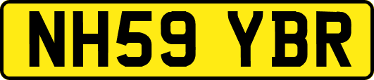 NH59YBR