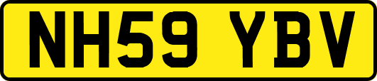NH59YBV