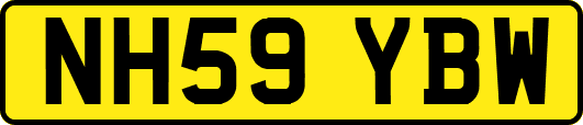 NH59YBW