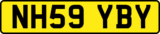 NH59YBY