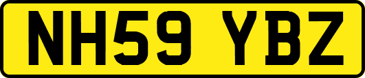 NH59YBZ