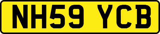 NH59YCB