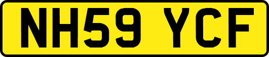 NH59YCF