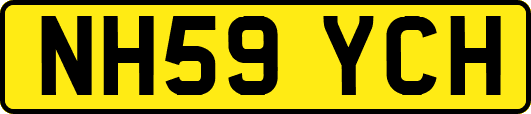 NH59YCH