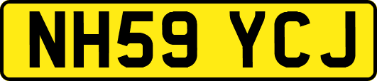 NH59YCJ