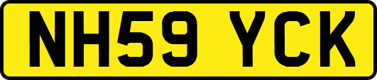 NH59YCK