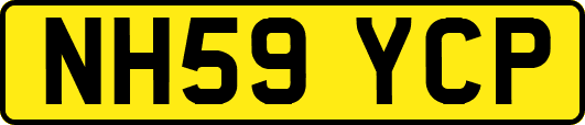 NH59YCP