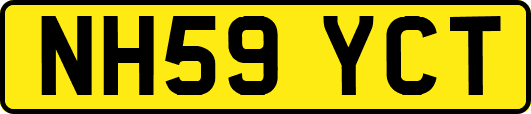 NH59YCT