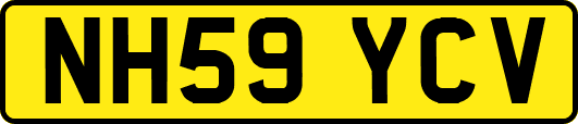 NH59YCV