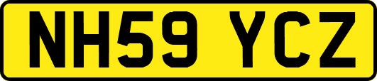 NH59YCZ