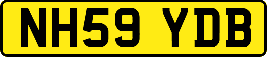 NH59YDB