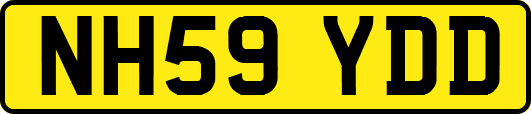 NH59YDD