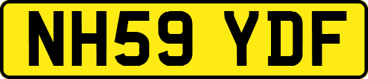 NH59YDF