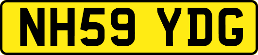 NH59YDG
