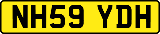 NH59YDH