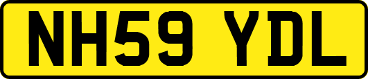 NH59YDL