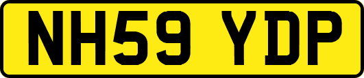 NH59YDP
