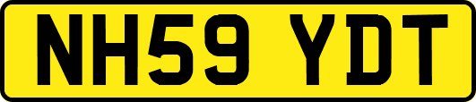NH59YDT