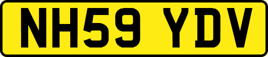 NH59YDV