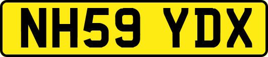 NH59YDX