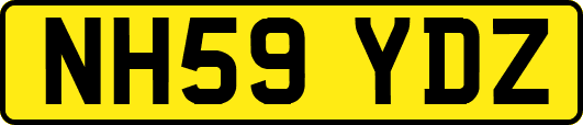 NH59YDZ