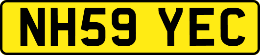 NH59YEC