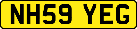 NH59YEG