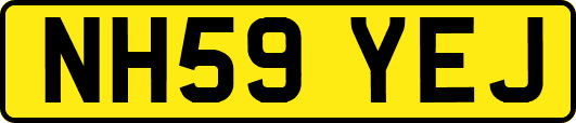 NH59YEJ