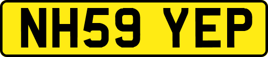 NH59YEP