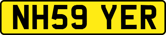 NH59YER