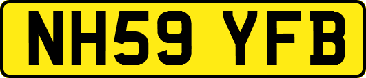 NH59YFB