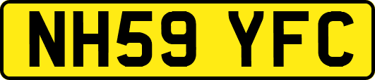 NH59YFC